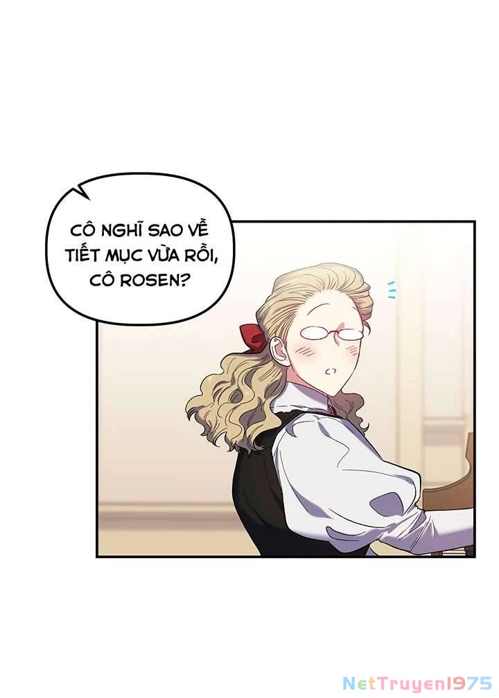May Mắn Hay Bất Hạnh Chapter 33 - 3