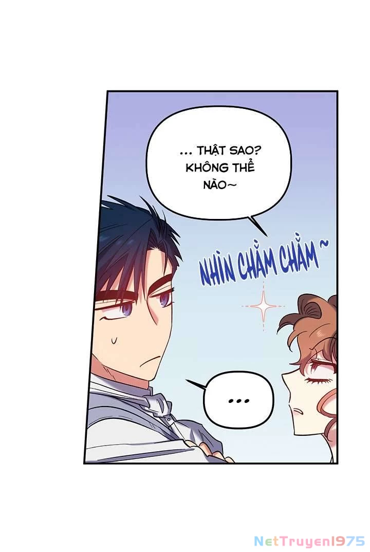 May Mắn Hay Bất Hạnh Chapter 33 - 11