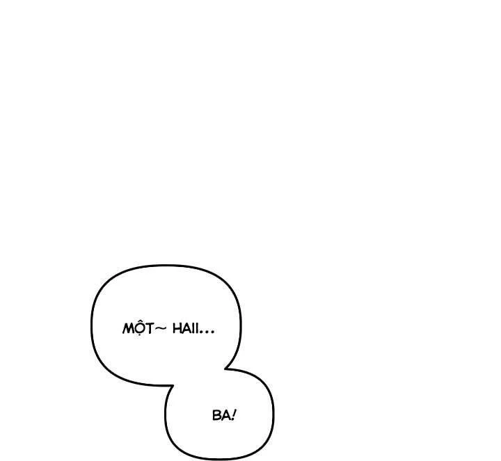 May Mắn Hay Bất Hạnh Chapter 33 - 14