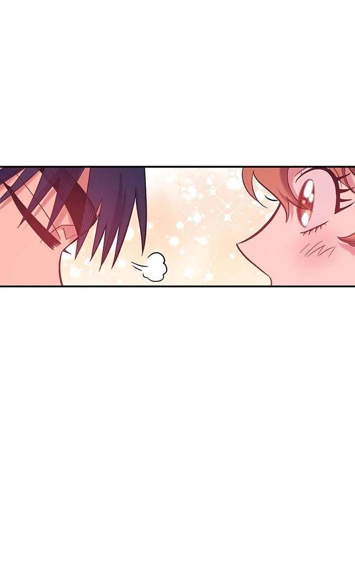 May Mắn Hay Bất Hạnh Chapter 33 - 16