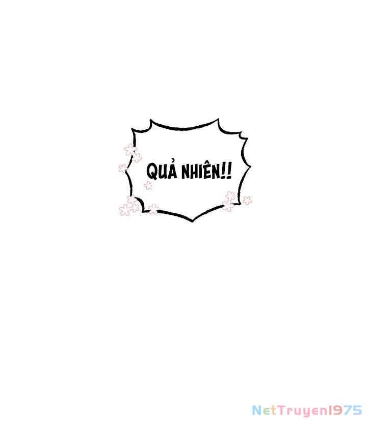 May Mắn Hay Bất Hạnh Chapter 33 - 17