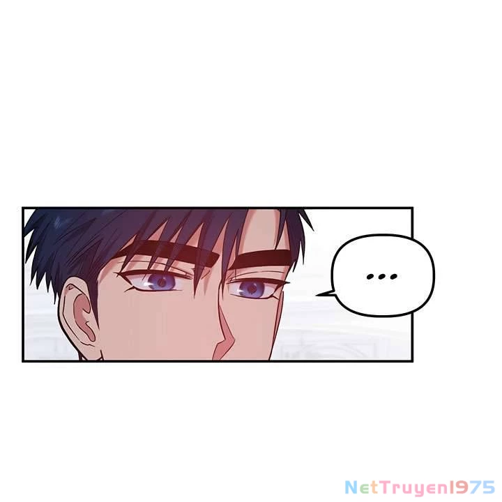 May Mắn Hay Bất Hạnh Chapter 33 - 21