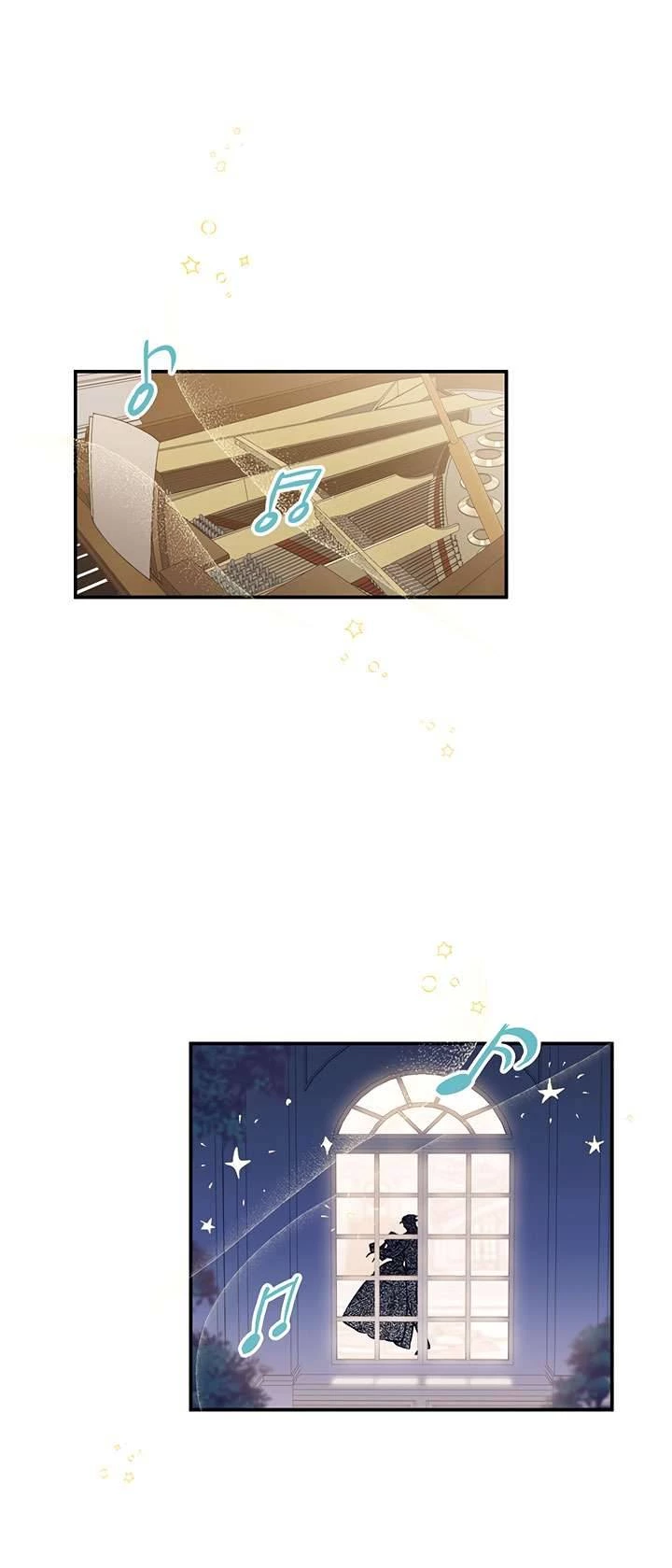 May Mắn Hay Bất Hạnh Chapter 33 - 25