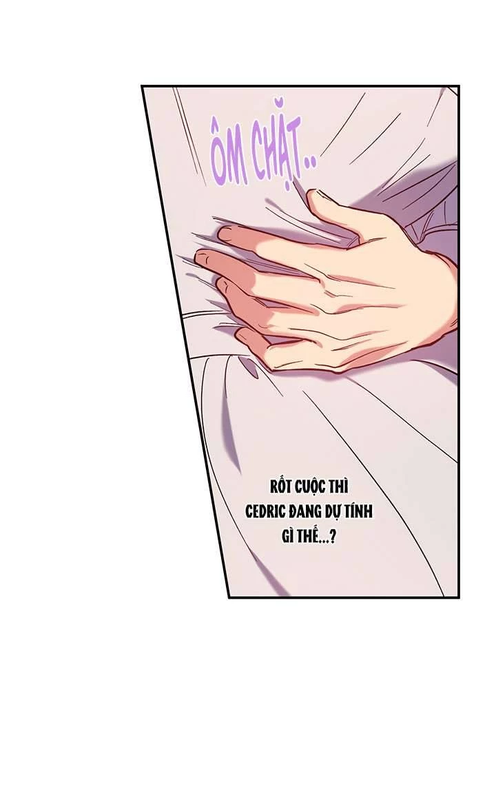 May Mắn Hay Bất Hạnh Chapter 33 - 28