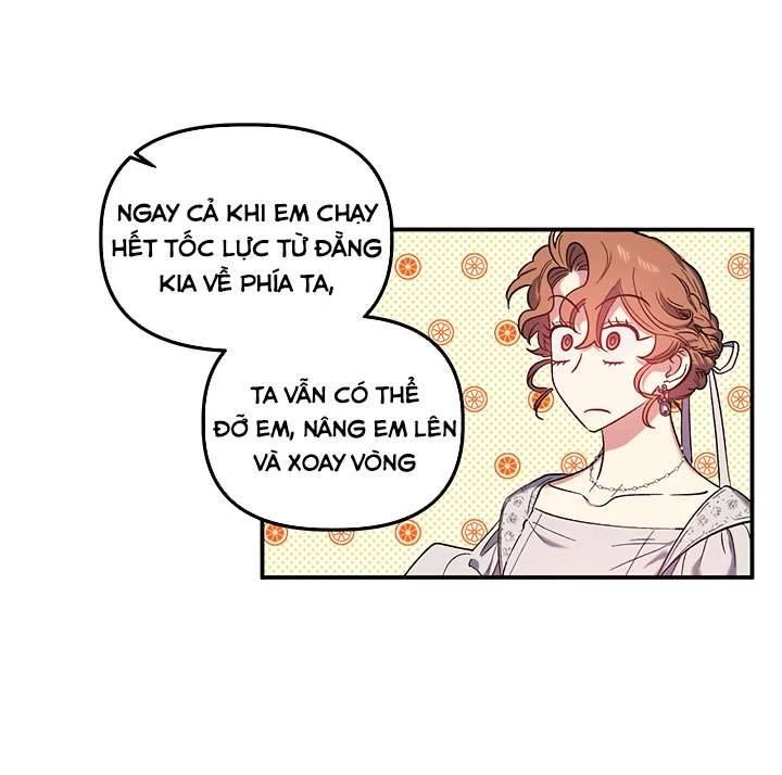 May Mắn Hay Bất Hạnh Chapter 33 - 39