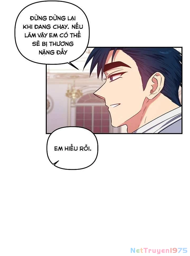 May Mắn Hay Bất Hạnh Chapter 33 - 48