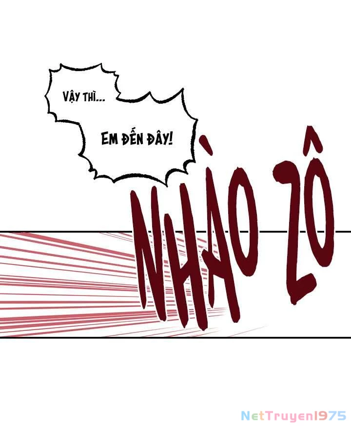 May Mắn Hay Bất Hạnh Chapter 33 - 49
