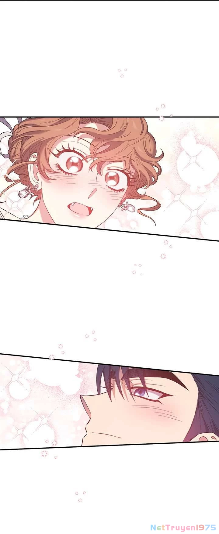 May Mắn Hay Bất Hạnh Chapter 33 - 53
