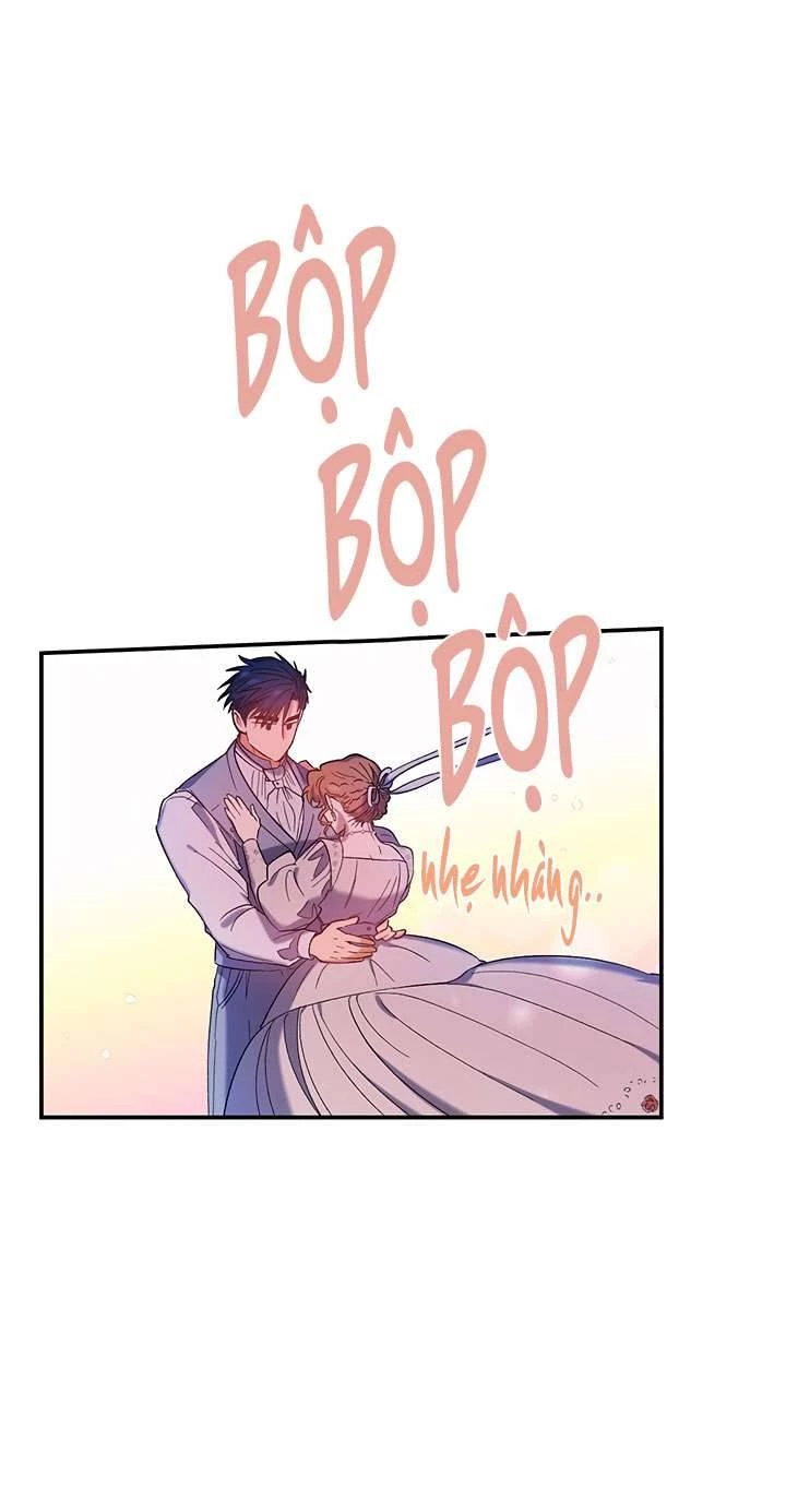 May Mắn Hay Bất Hạnh Chapter 33 - 54