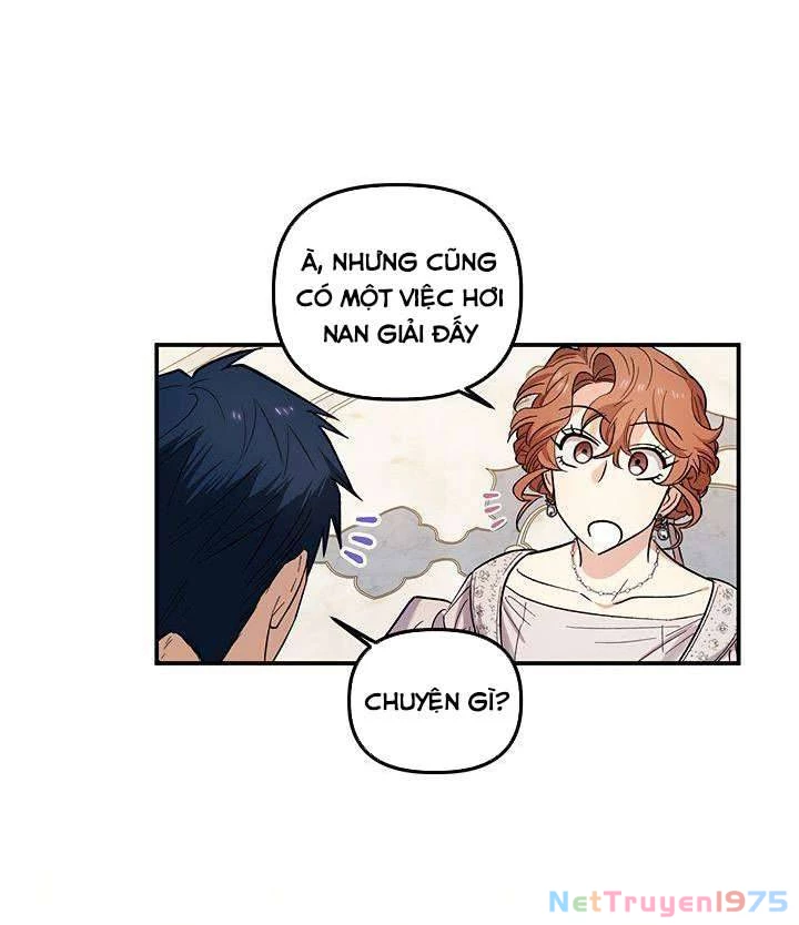 May Mắn Hay Bất Hạnh Chapter 34 - 7