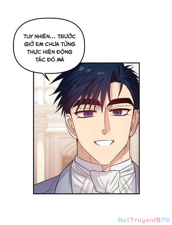 May Mắn Hay Bất Hạnh Chapter 34 - 9