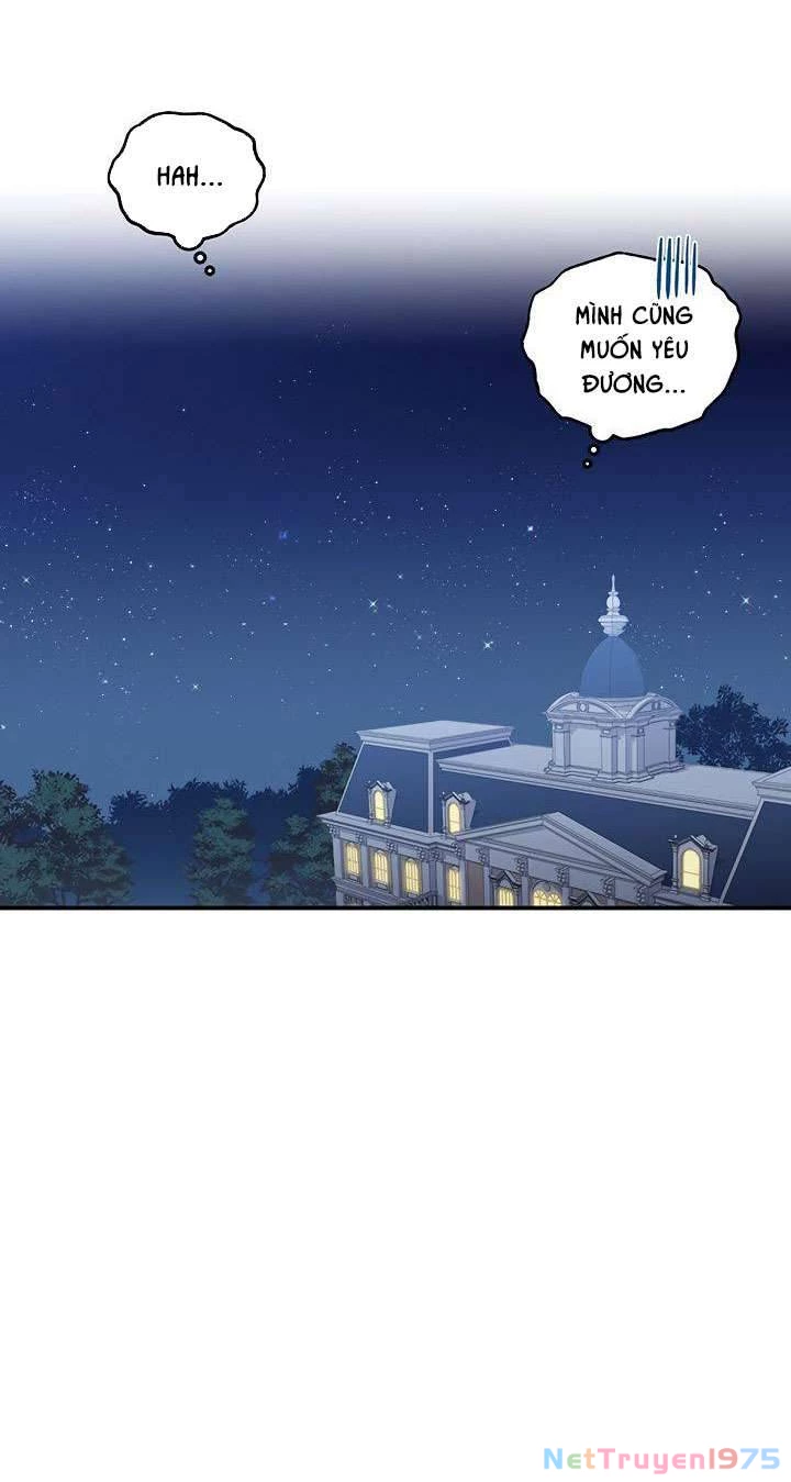 May Mắn Hay Bất Hạnh Chapter 34 - 14