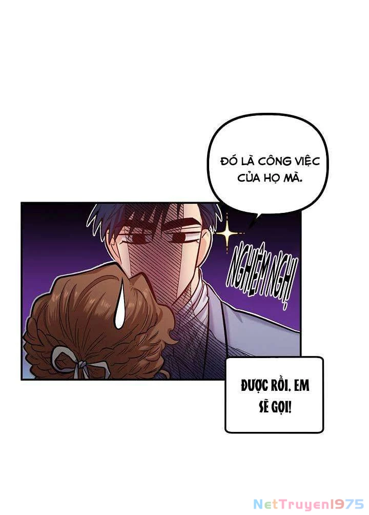 May Mắn Hay Bất Hạnh Chapter 34 - 25