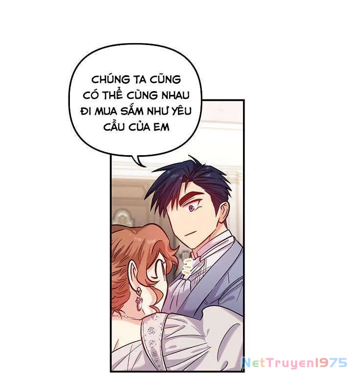 May Mắn Hay Bất Hạnh Chapter 34 - 28