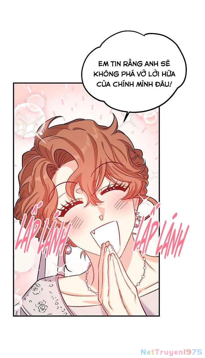 May Mắn Hay Bất Hạnh Chapter 34 - 35