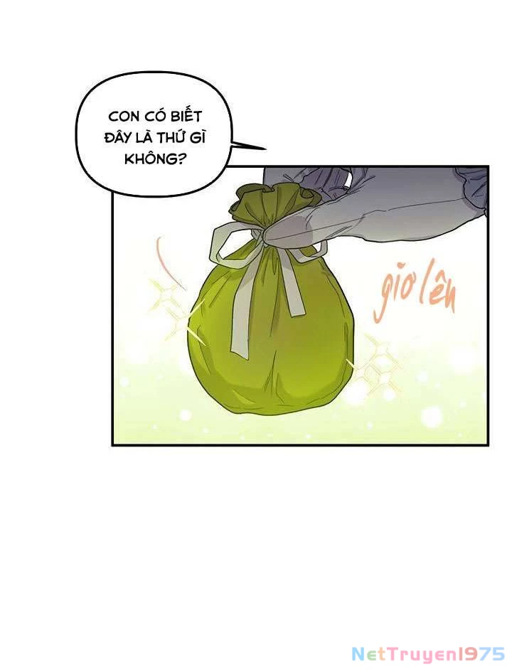 May Mắn Hay Bất Hạnh Chapter 34 - 54