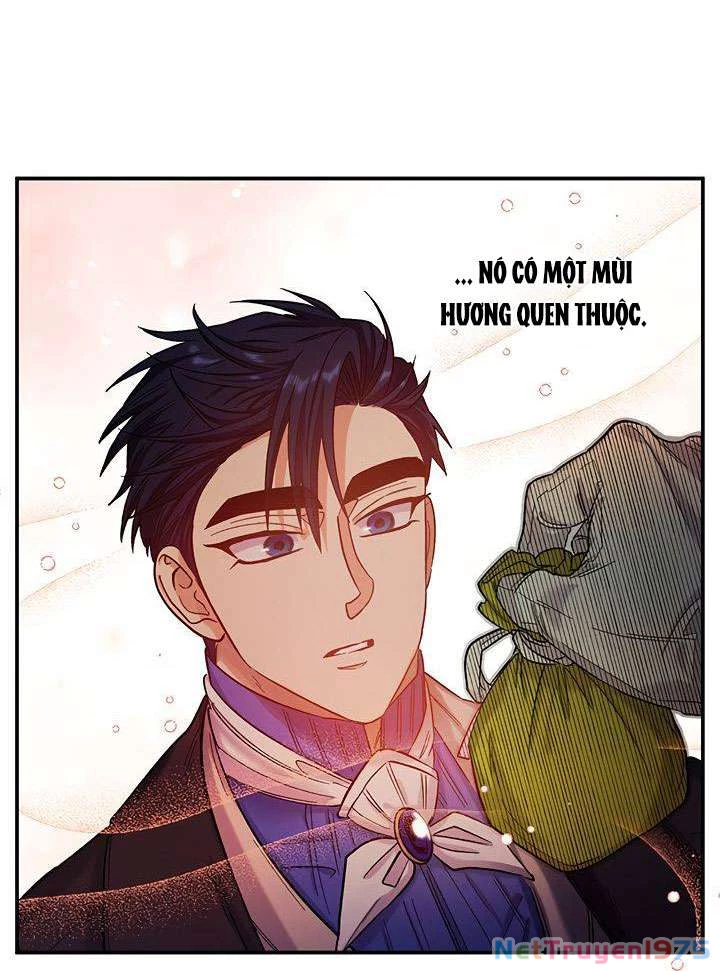 May Mắn Hay Bất Hạnh Chapter 34 - 55