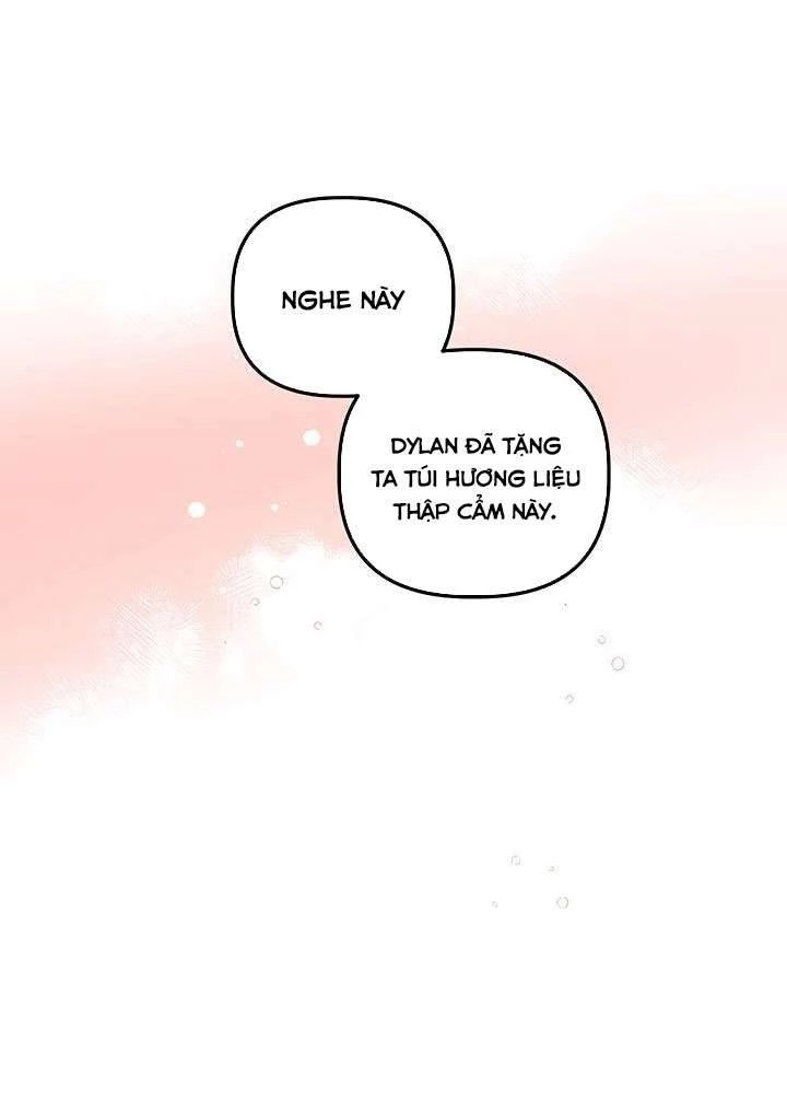 May Mắn Hay Bất Hạnh Chapter 34 - 57