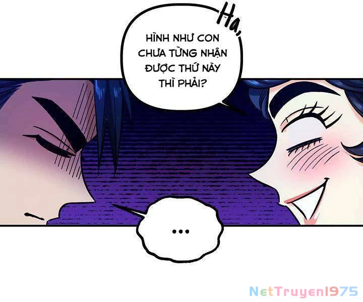 May Mắn Hay Bất Hạnh Chapter 34 - 60