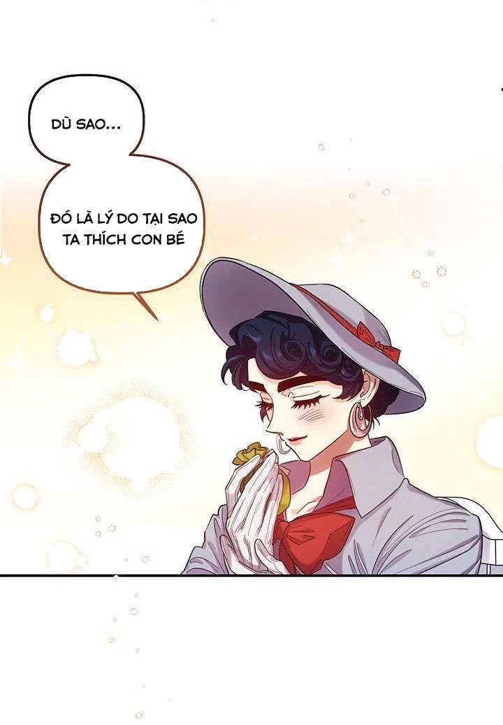 May Mắn Hay Bất Hạnh Chapter 34 - 63