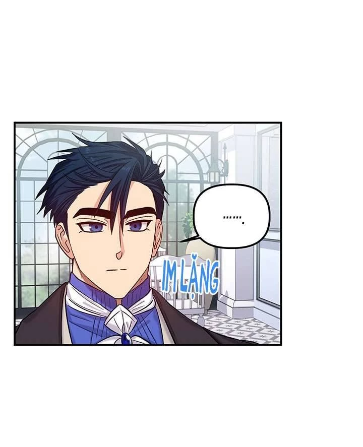 May Mắn Hay Bất Hạnh Chapter 35 - 6