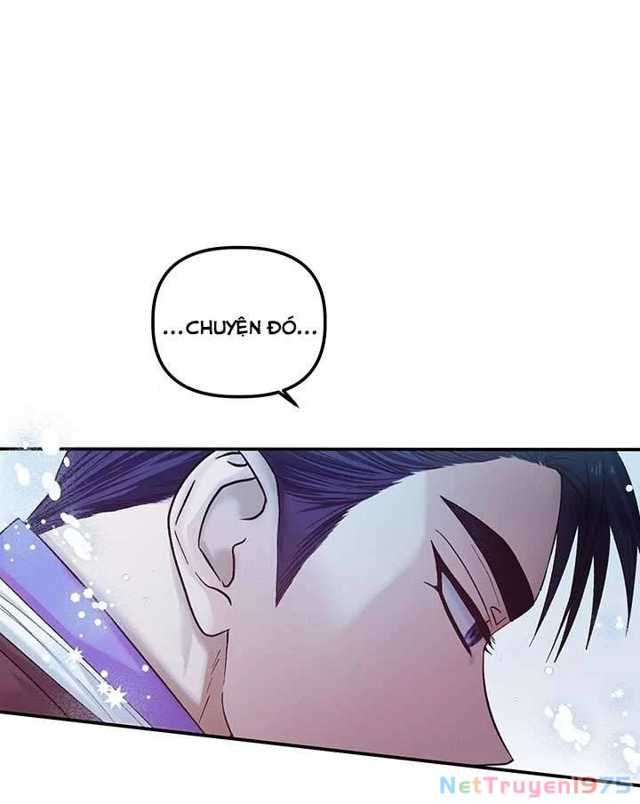 May Mắn Hay Bất Hạnh Chapter 35 - 10