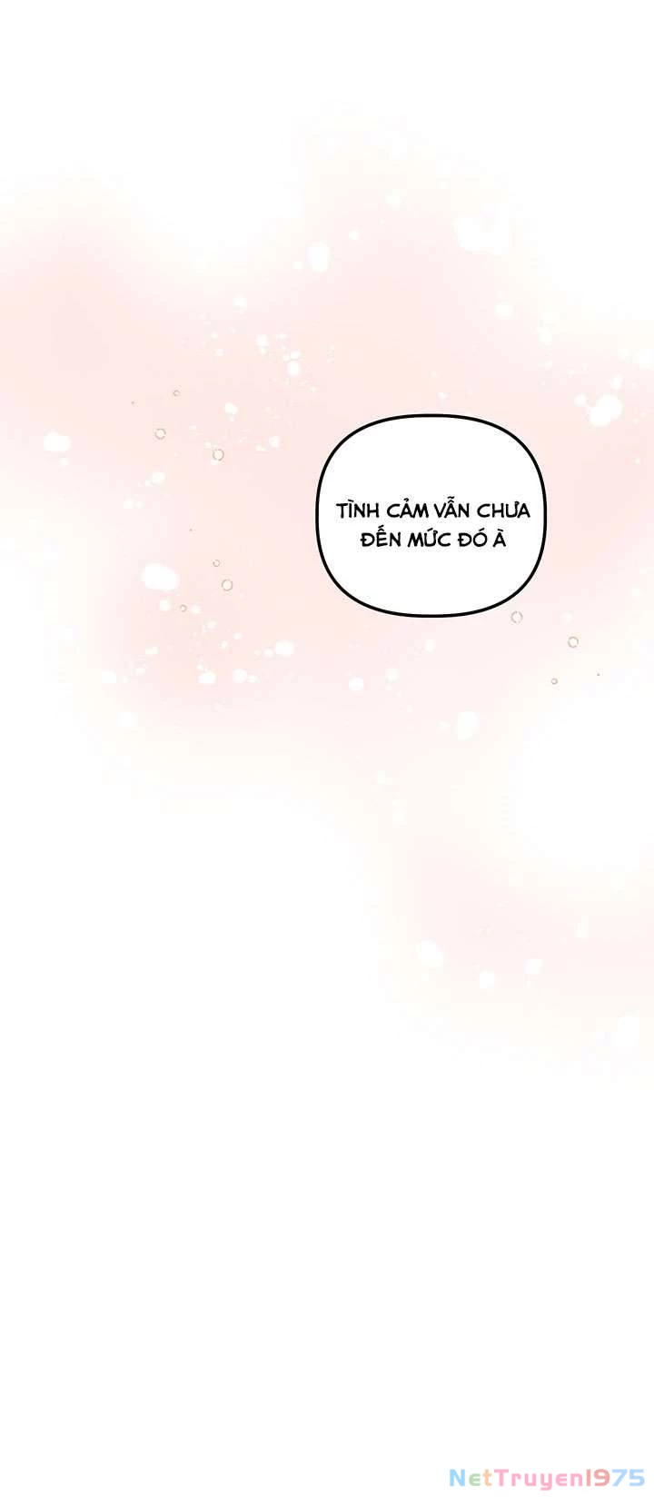 May Mắn Hay Bất Hạnh Chapter 35 - 13