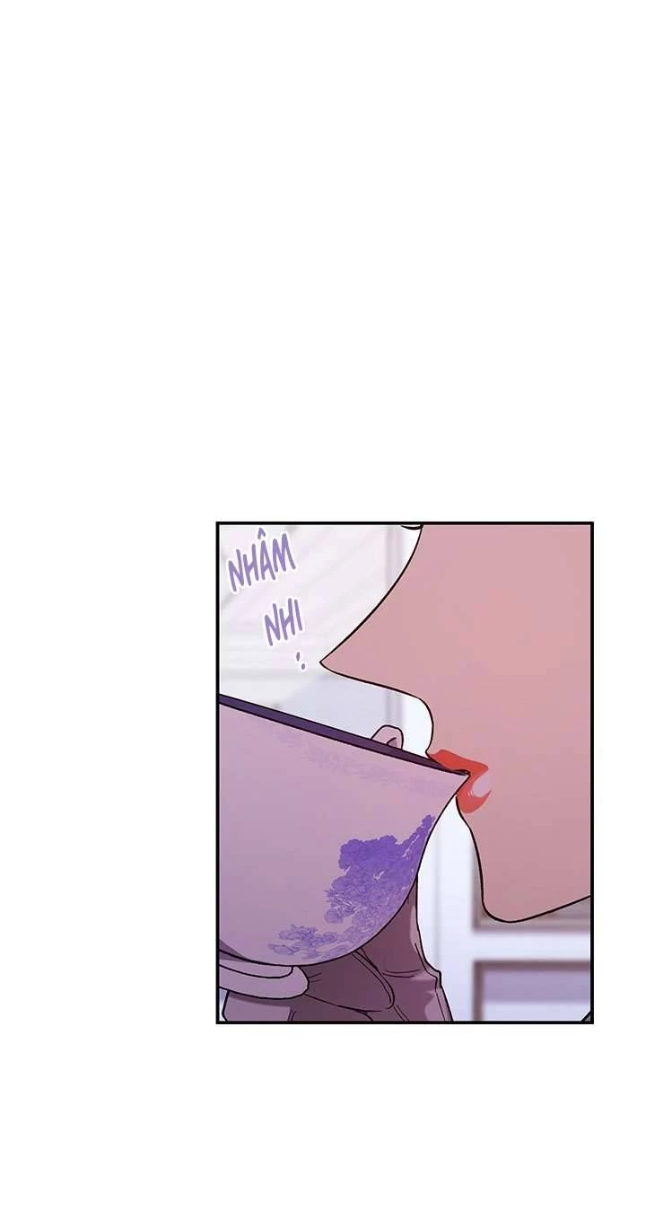 May Mắn Hay Bất Hạnh Chapter 35 - 15