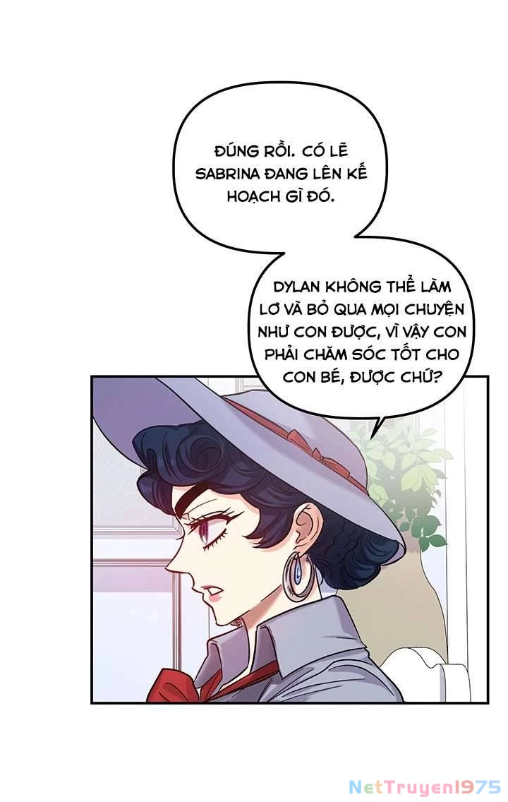 May Mắn Hay Bất Hạnh Chapter 35 - 18