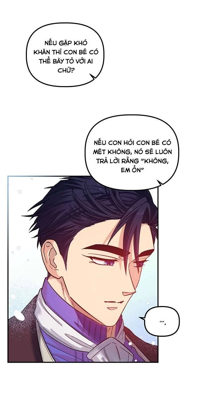 May Mắn Hay Bất Hạnh Chapter 35 - 20