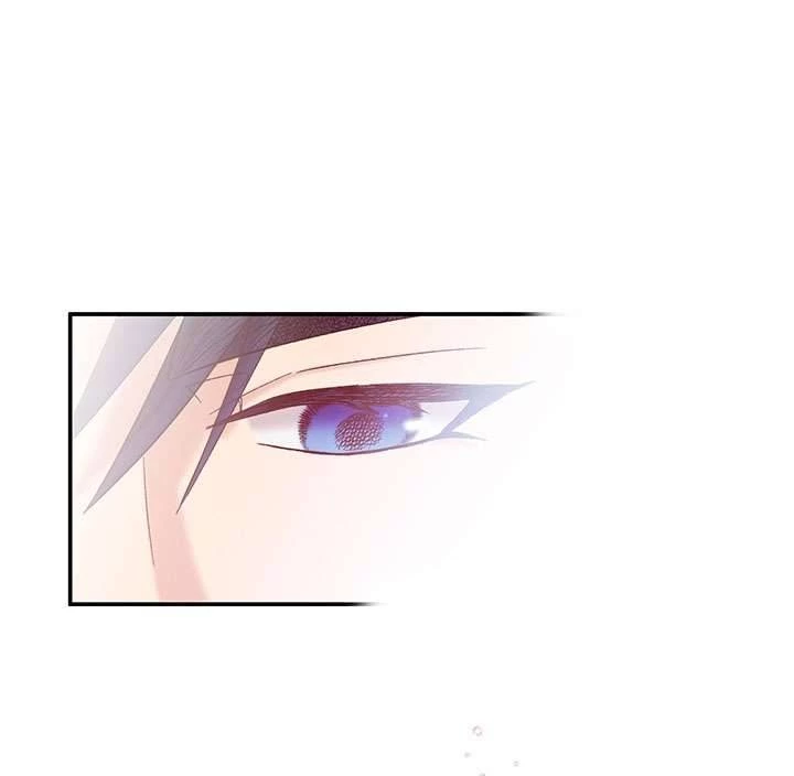 May Mắn Hay Bất Hạnh Chapter 35 - 21