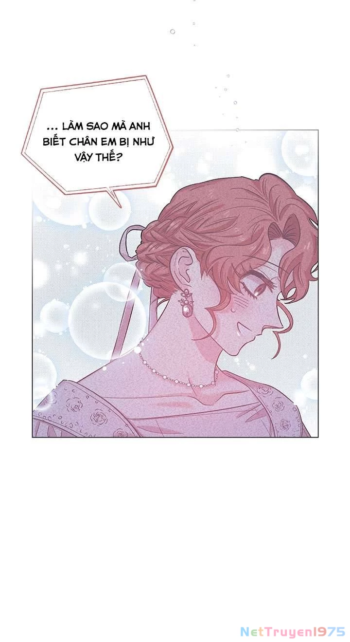 May Mắn Hay Bất Hạnh Chapter 35 - 25