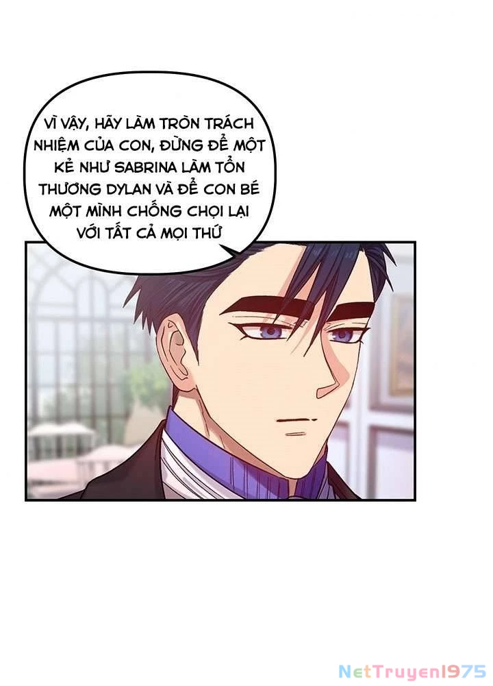 May Mắn Hay Bất Hạnh Chapter 35 - 28