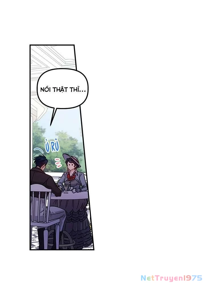 May Mắn Hay Bất Hạnh Chapter 35 - 29