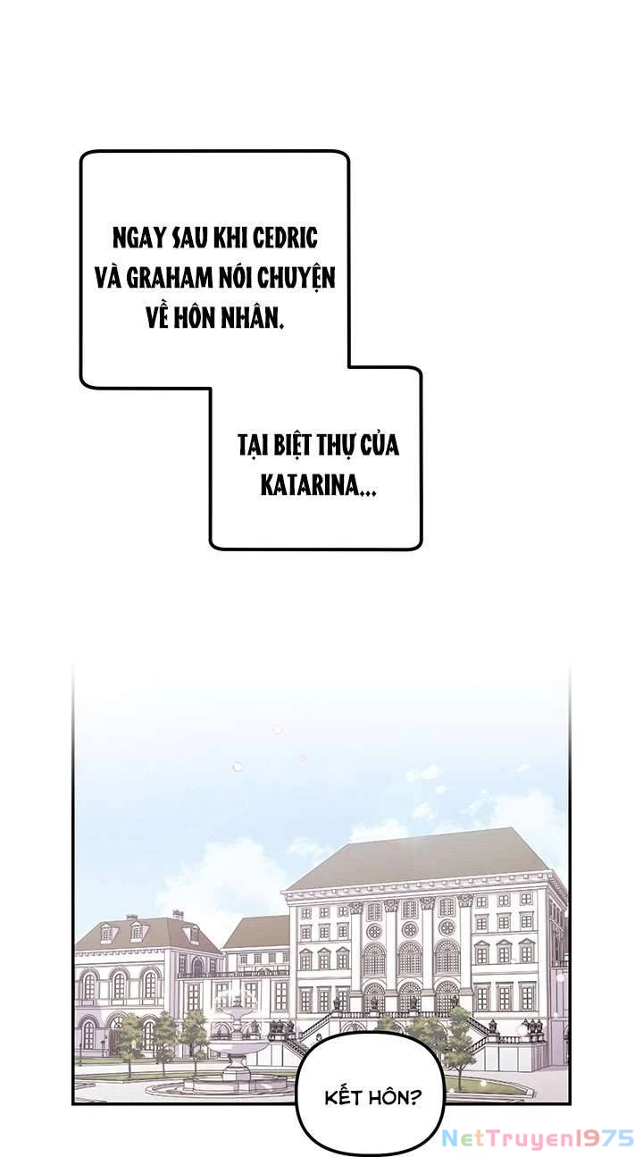 May Mắn Hay Bất Hạnh Chapter 35 - 38