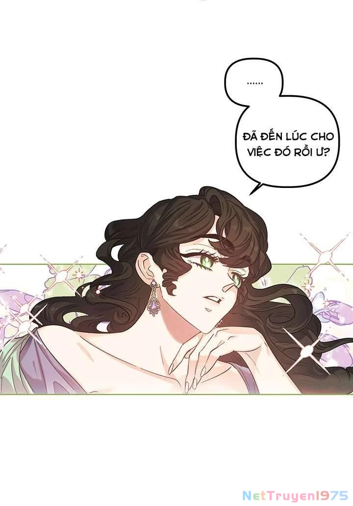 May Mắn Hay Bất Hạnh Chapter 35 - 39