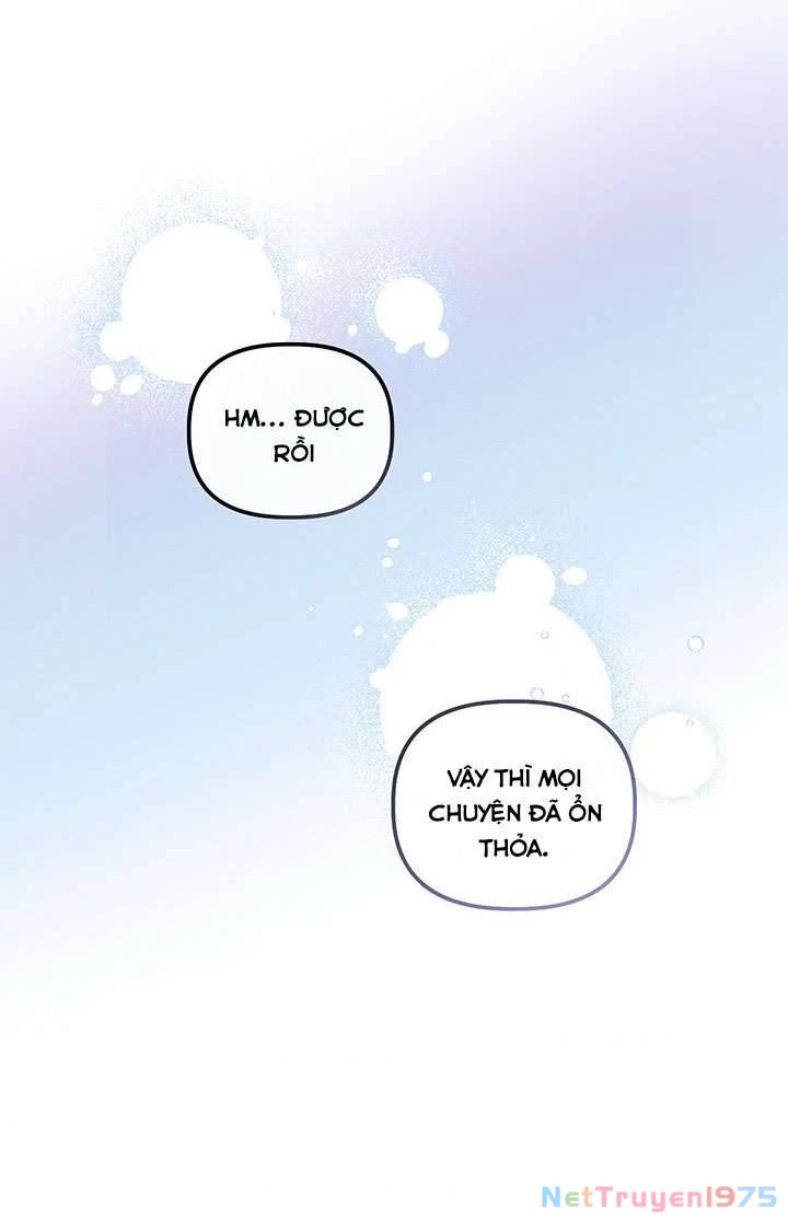 May Mắn Hay Bất Hạnh Chapter 35 - 45