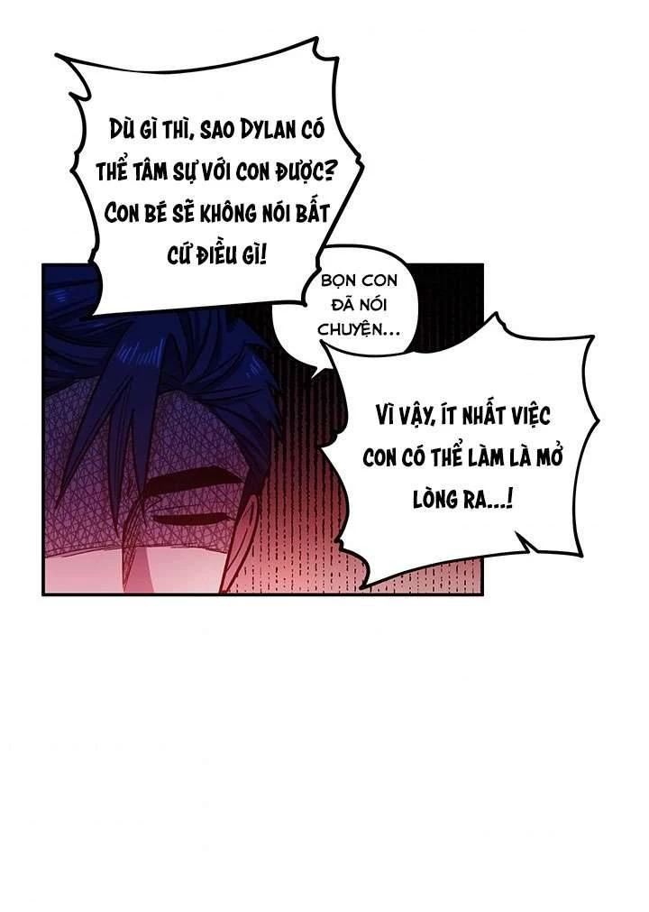 May Mắn Hay Bất Hạnh Chapter 35 - 54