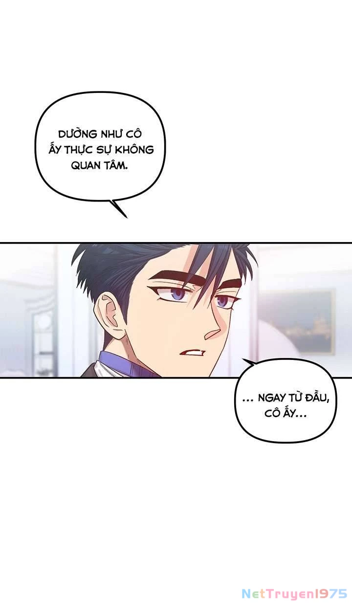 May Mắn Hay Bất Hạnh Chapter 35 - 59