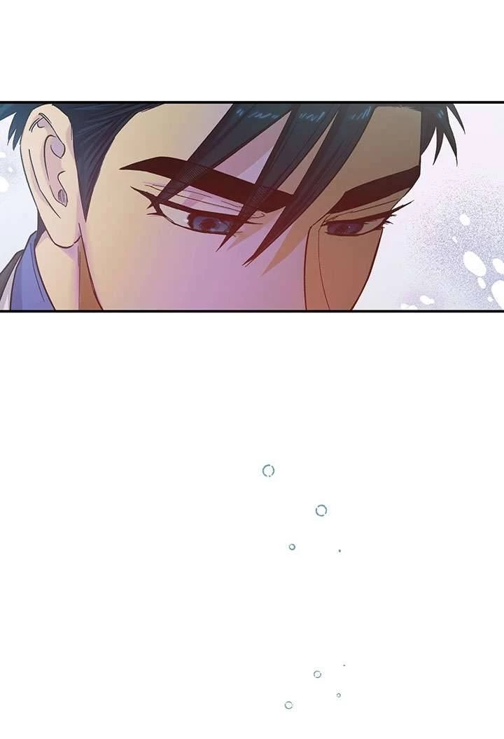 May Mắn Hay Bất Hạnh Chapter 35 - 60