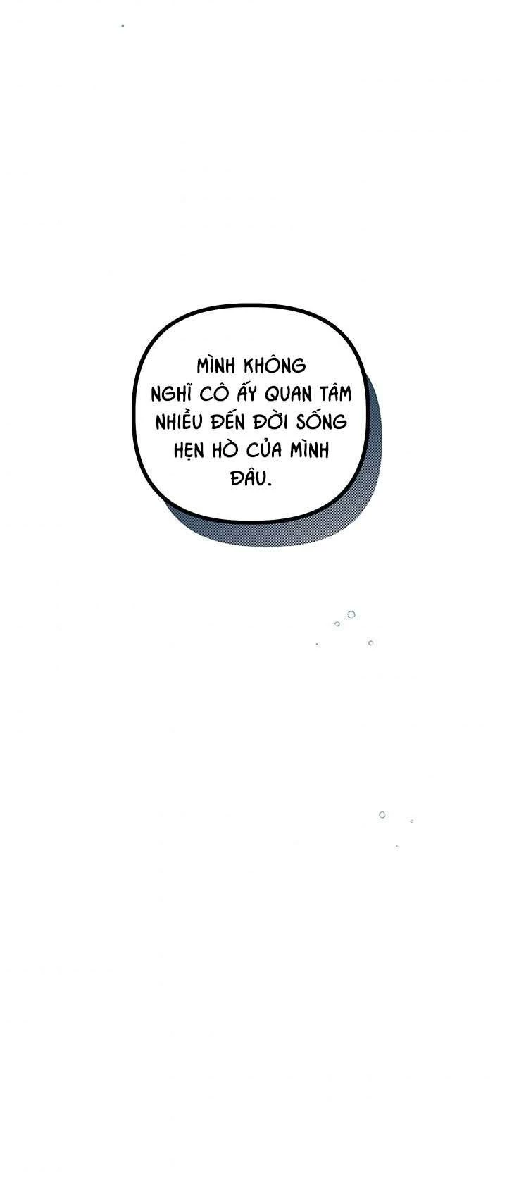 May Mắn Hay Bất Hạnh Chapter 35 - 62