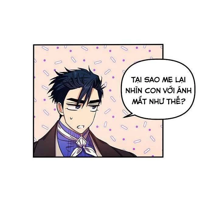 May Mắn Hay Bất Hạnh Chapter 36 - 2