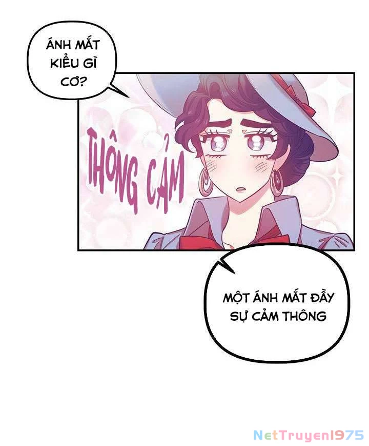 May Mắn Hay Bất Hạnh Chapter 36 - 3