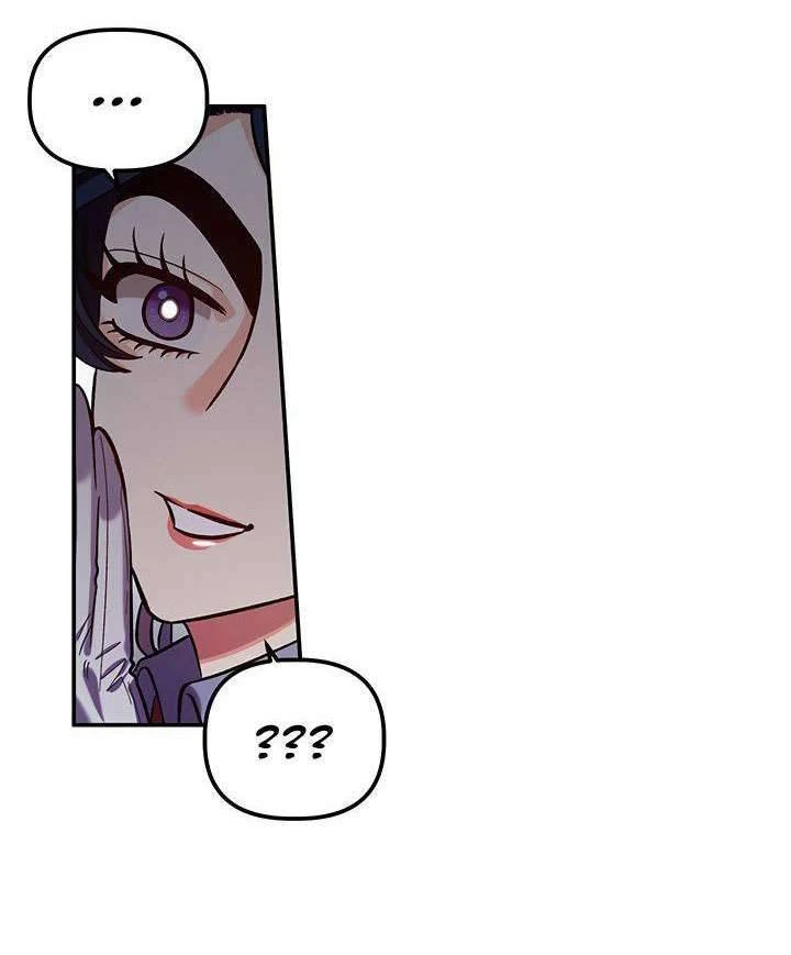 May Mắn Hay Bất Hạnh Chapter 36 - 12