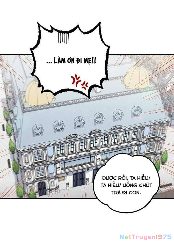 May Mắn Hay Bất Hạnh Chapter 36 - 18