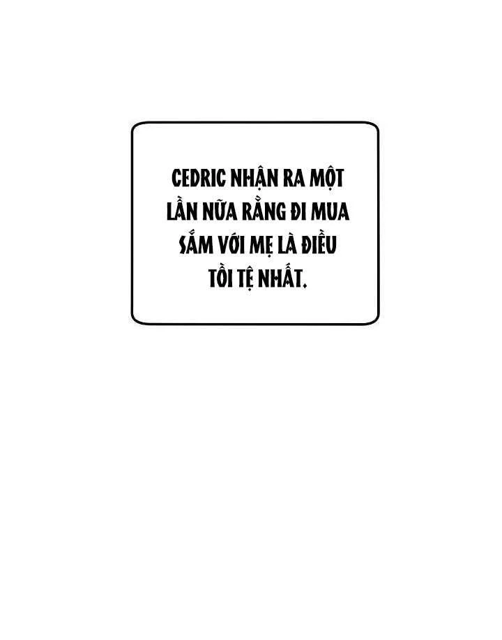 May Mắn Hay Bất Hạnh Chapter 36 - 19