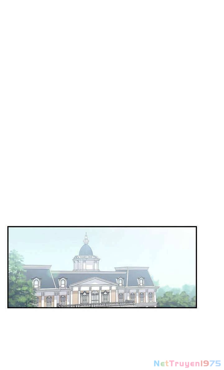May Mắn Hay Bất Hạnh Chapter 36 - 21