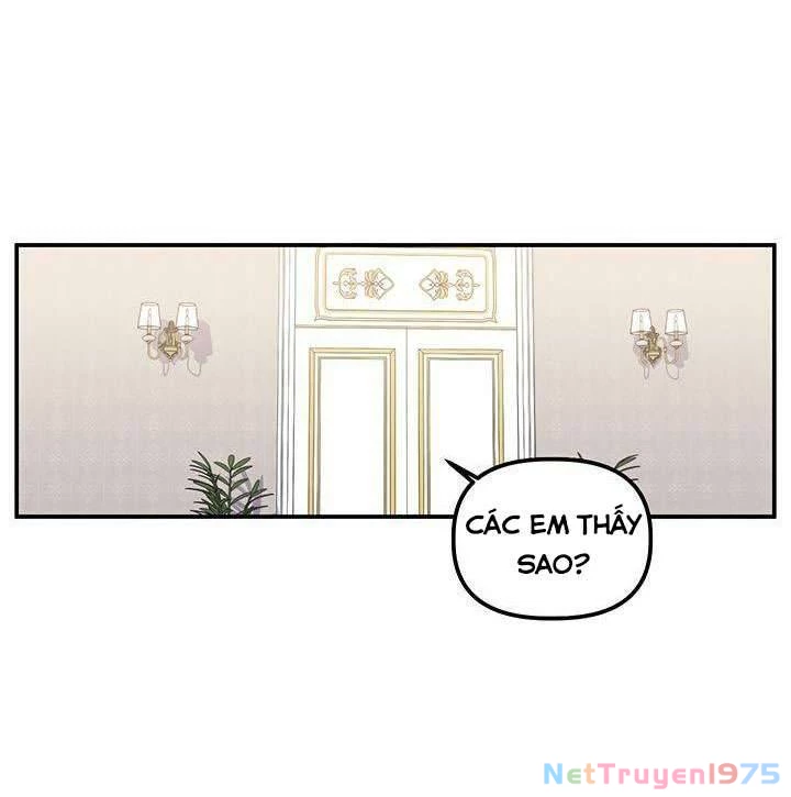 May Mắn Hay Bất Hạnh Chapter 36 - 22