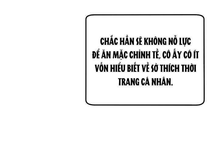 May Mắn Hay Bất Hạnh Chapter 36 - 29