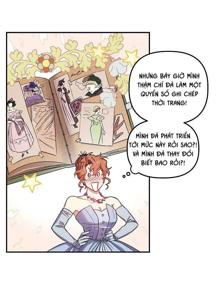 May Mắn Hay Bất Hạnh Chapter 36 - 30